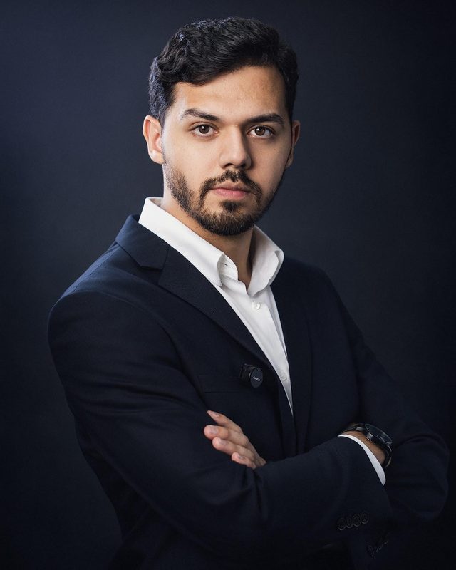 Bruno Henrique